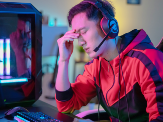 Why Are So Many Crypto Games Shutting Down? Experts Weigh In