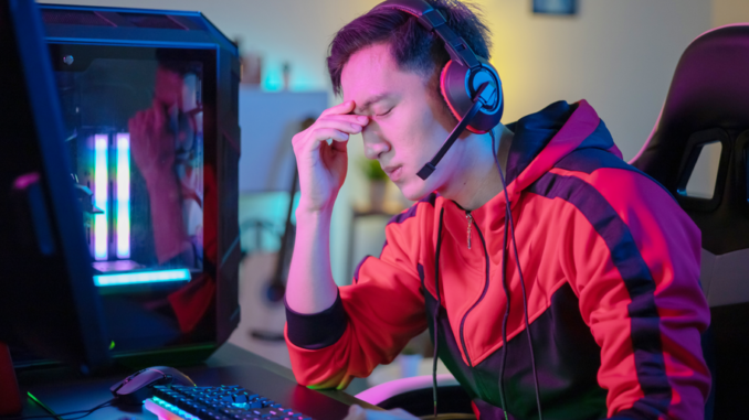 Why Are So Many Crypto Games Shutting Down? Experts Weigh Why Are So Many Crypto Games Shutting Down? Experts Weigh In