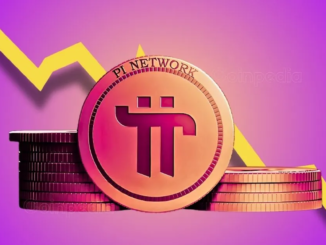 Coinpedia - Fintech & Cryptocurreny News Media