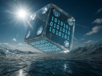 Why verifiable randomness is crucial for AI, crypto, & decentralized technology