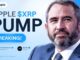 Brad Garlinghouse: RIPPLE BULL RUN CONFIRMED! XRP PRICE PREDICTION