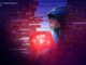 Crypto Trading Bot Scam Nabs Victims via YouTube