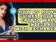 How Do How-To Guides Address Crypto Wallet Integration With Exchanges? - All About Crypto Exchanges