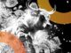 Bitcoin Derivatives Traders Are Betting on Further Upside Despite September Risks