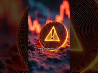 Crypto Guide for Beginners