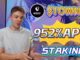 Top Bull Market Strategy: Stake TOWNS Coin Project – Crypto Farming Guide