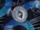 Wall Street's Needs Will Advance Ethereum's Privacy, Says Etherealize